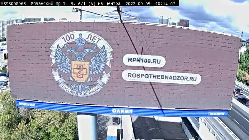 1235152 1