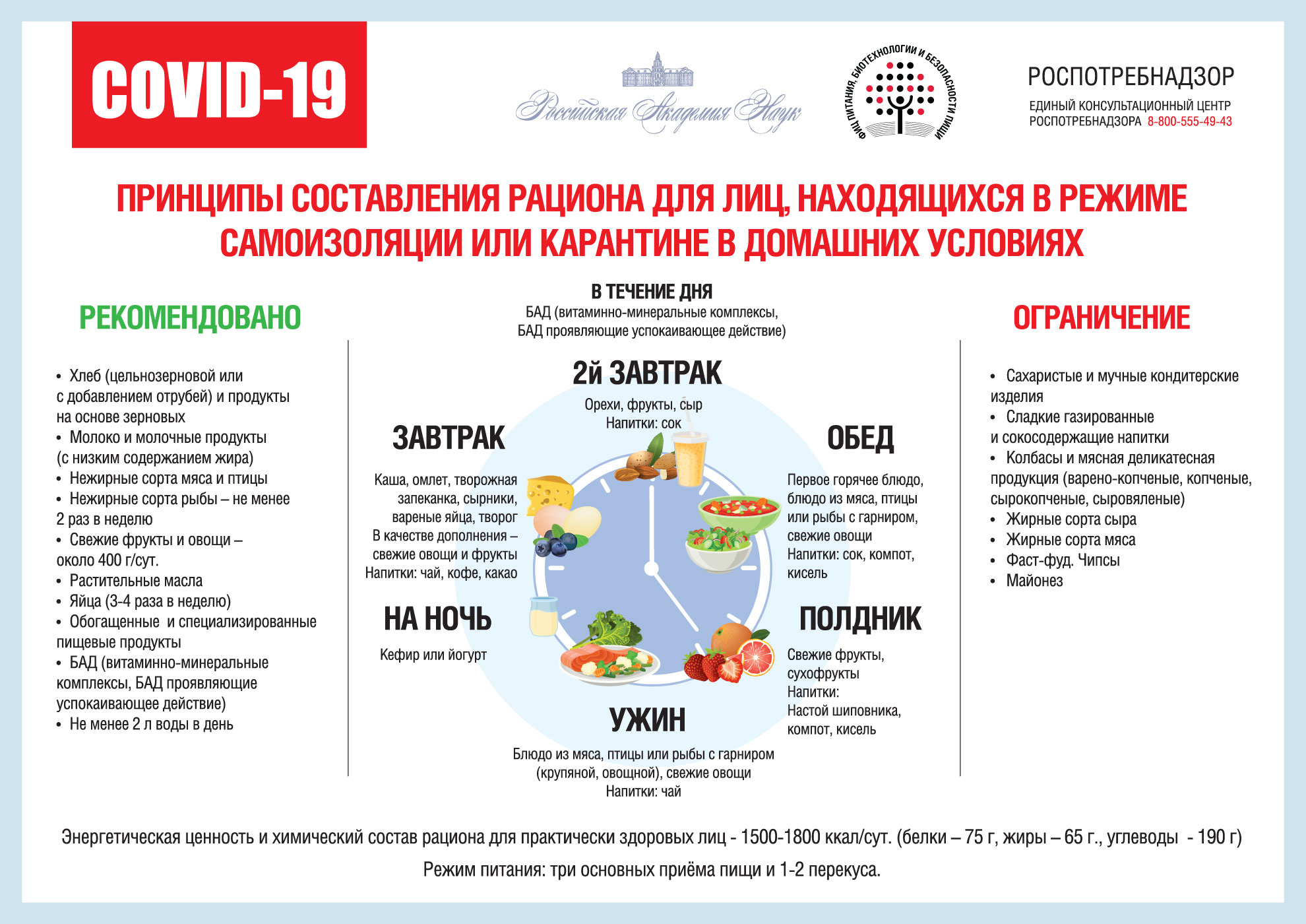 14.04.2020