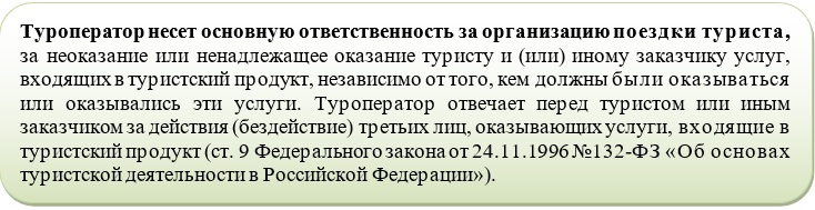 15.11.2019 1
