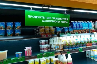 6eb770fe22245022414e82deadbf287a 1 