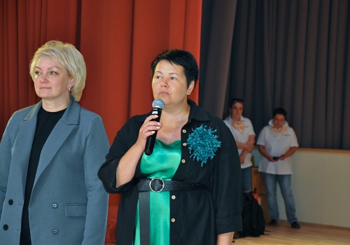 DSC 0111