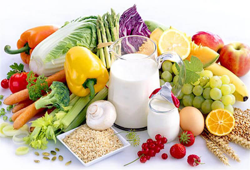 Dieta_dlya_gipertonikov-_1_-_1_.jpg