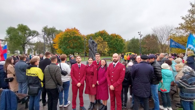 IMG20241011093305