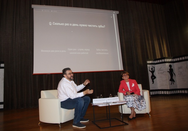 IMG 26470039871
