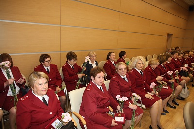 IMG 5705