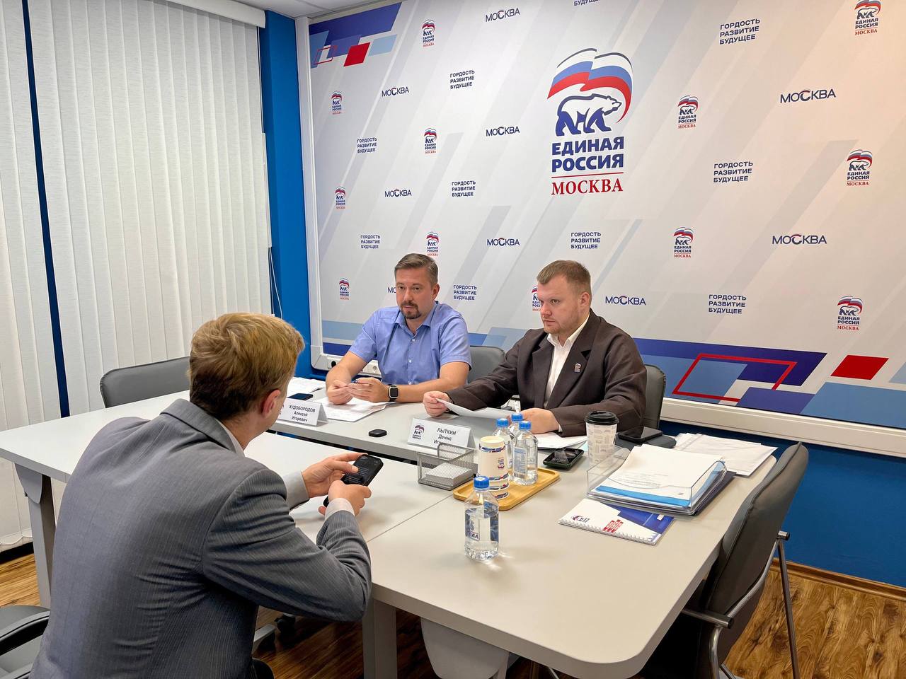 VOWq72RlPjjCGDOASCa3bWoD58bju0twgxQs5SGH