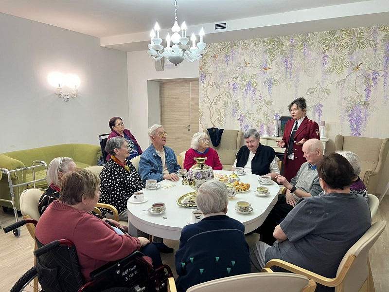 WhatsApp Image 2025 10 28 at 13.06.26