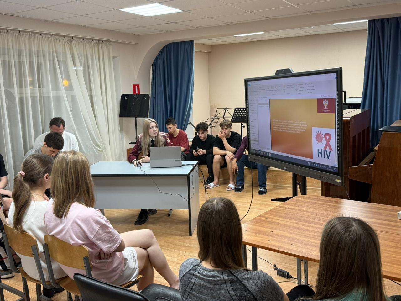 WhatsApp Image 2025 11 27 at 13.13.13