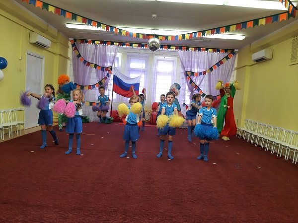 df90c302 4a96 4add 875f fbf489c27251 копия