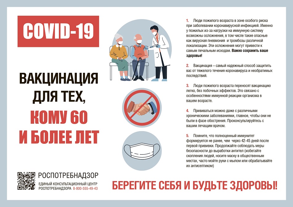 gripp covid 10