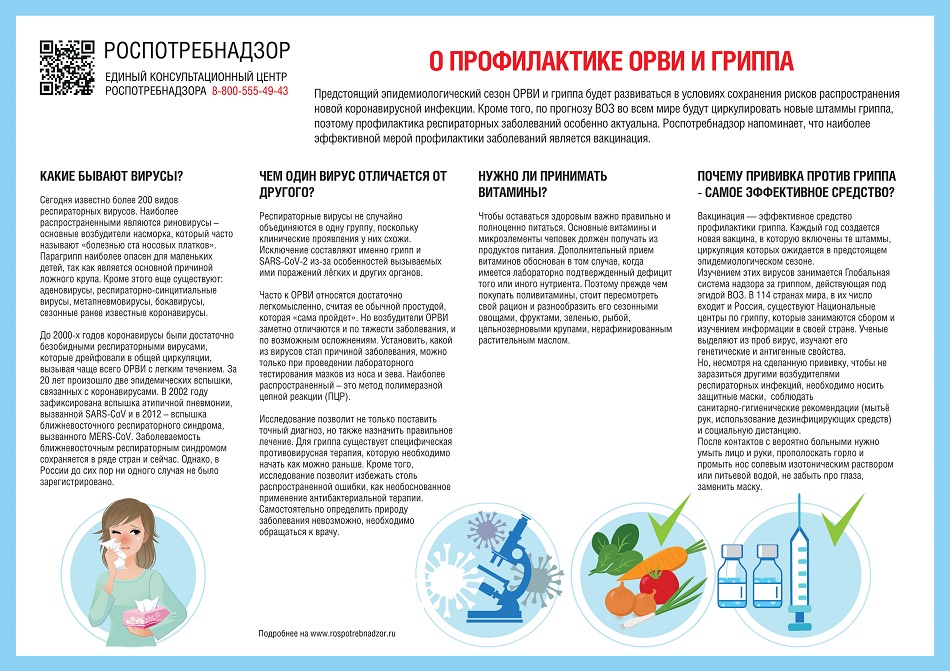 gripp covid 16