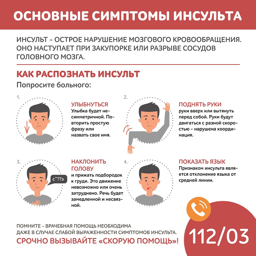 infografic stroke 2 Монтажная область 1 Монтажная область 1 1