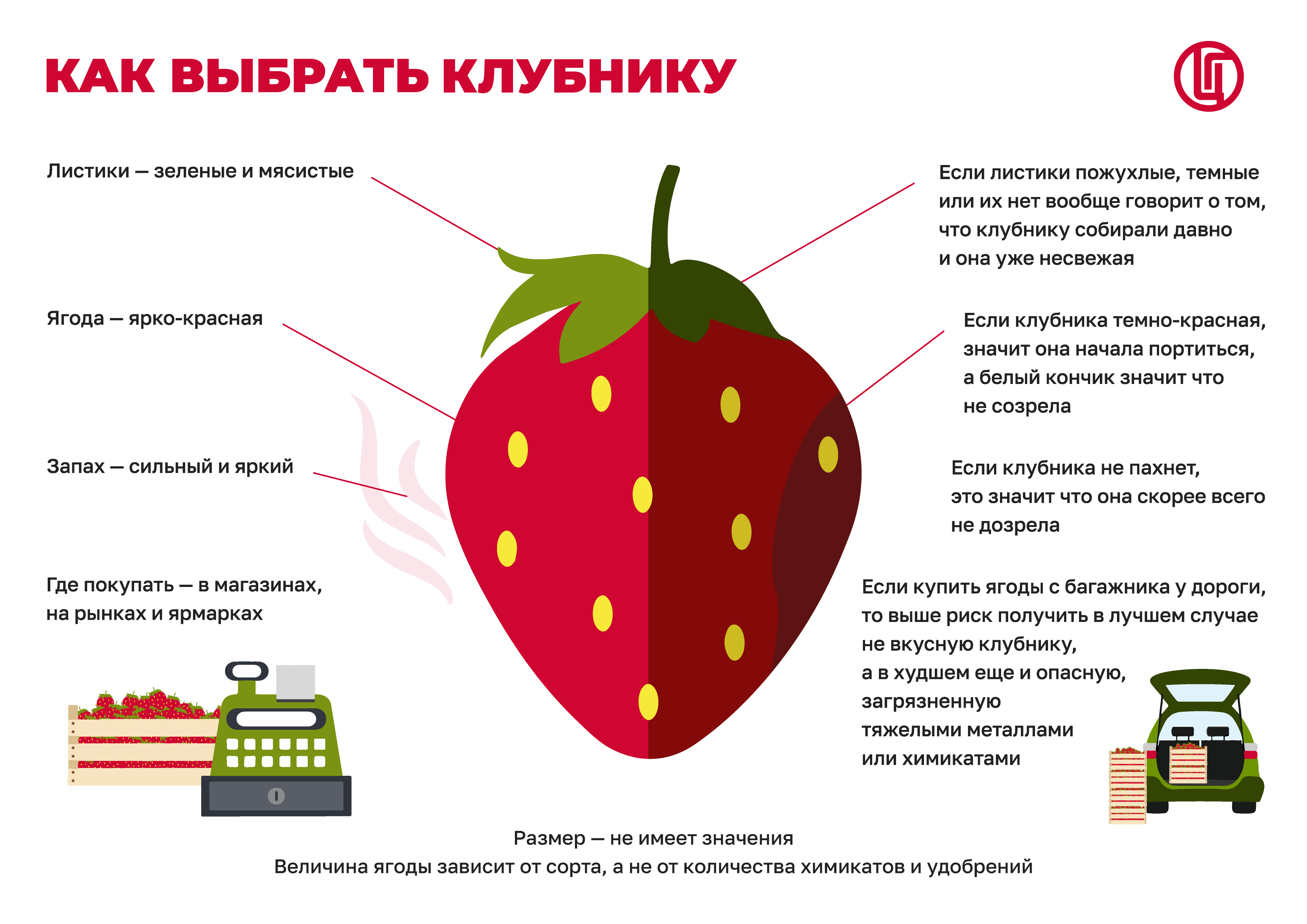 kak vybraty strawberry