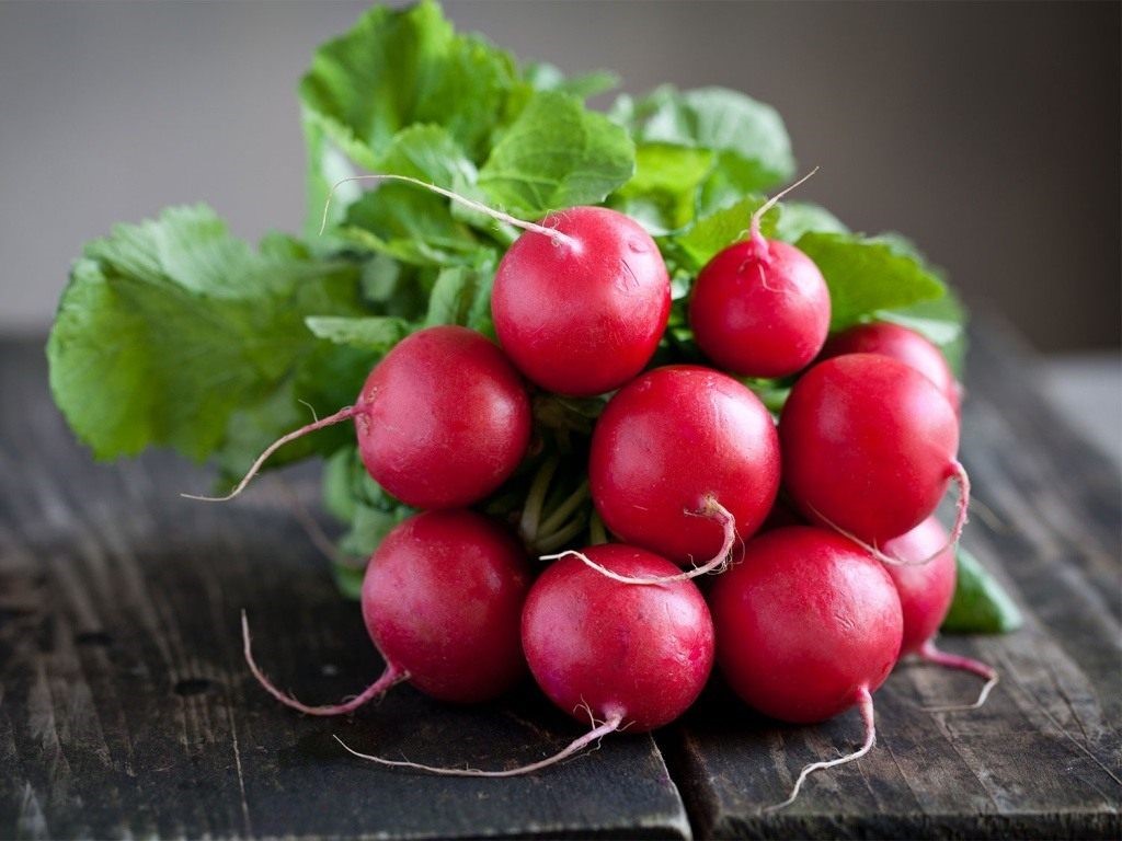 redis