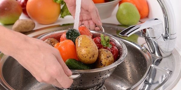 washvegetable 1477563653
