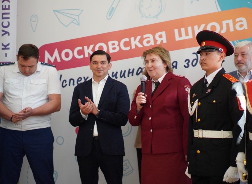 Богданова