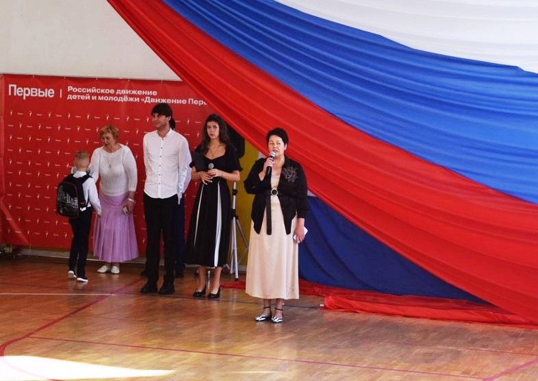 Ларина3321