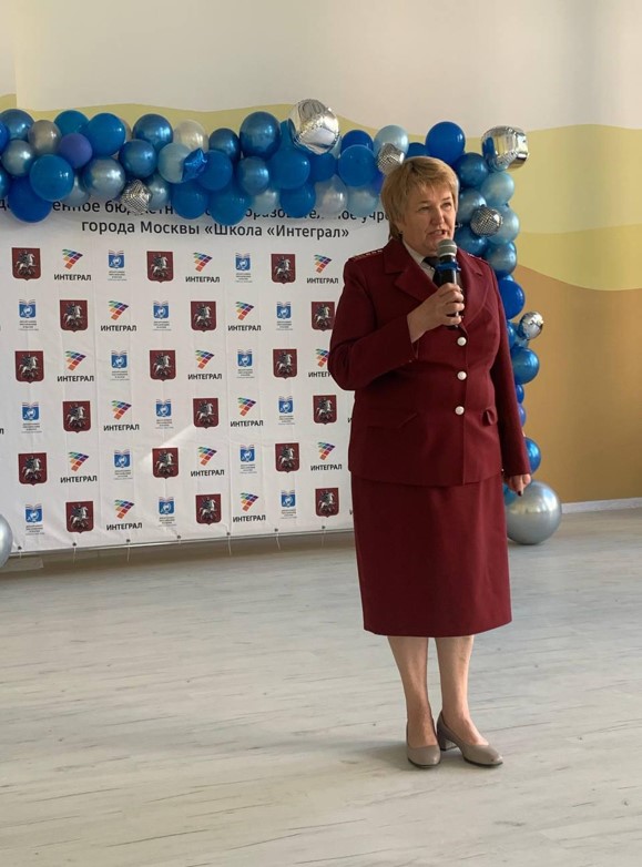 Мамичева