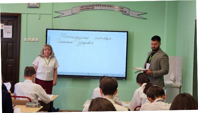 СЗАО549831