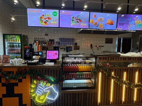 09f3d8d3 26e1 46a9 b581 a715b1b6a20c