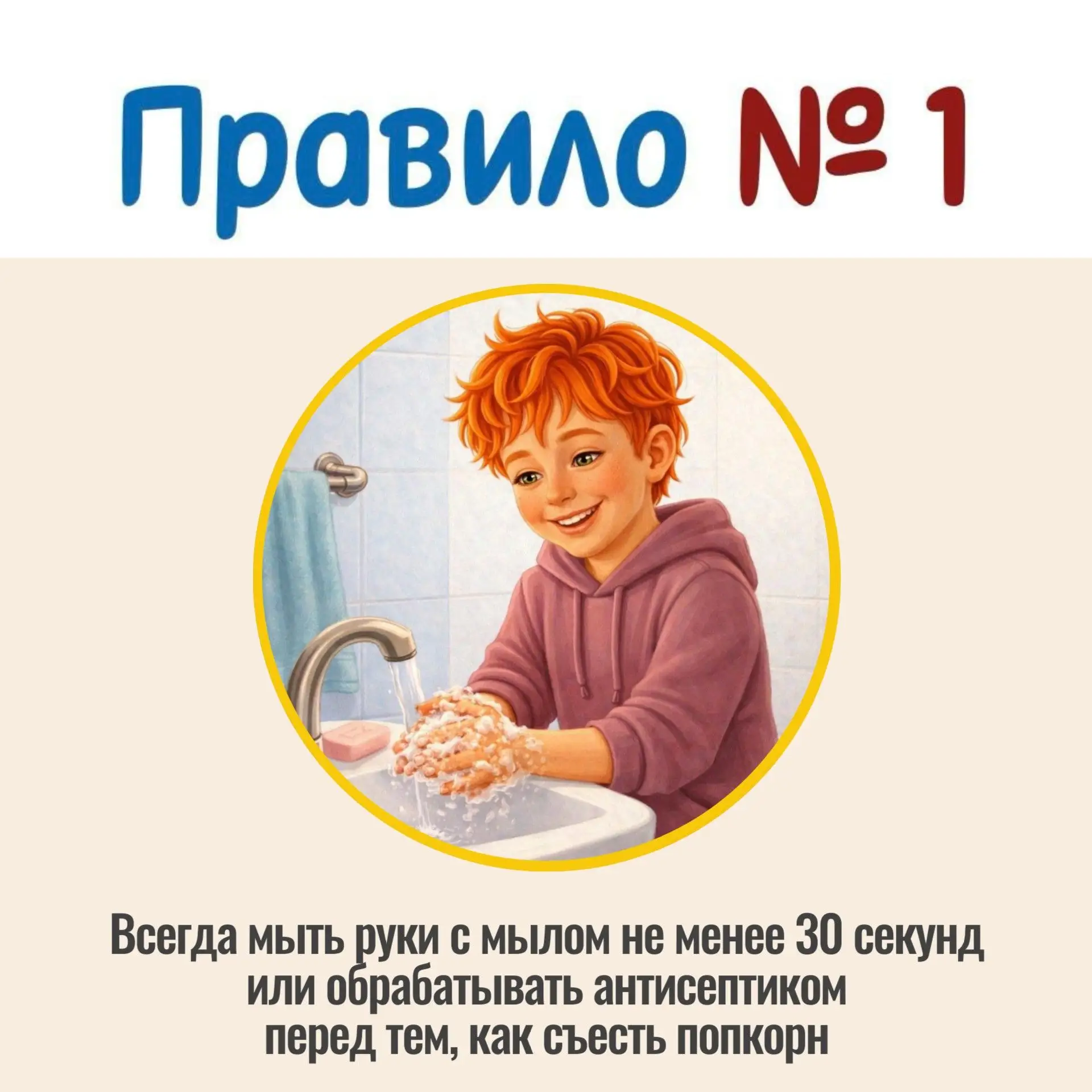 111ef8d8b1f 0355 4317 beb3 dd1511344ae3