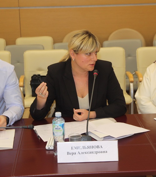 13 IMG 8027
