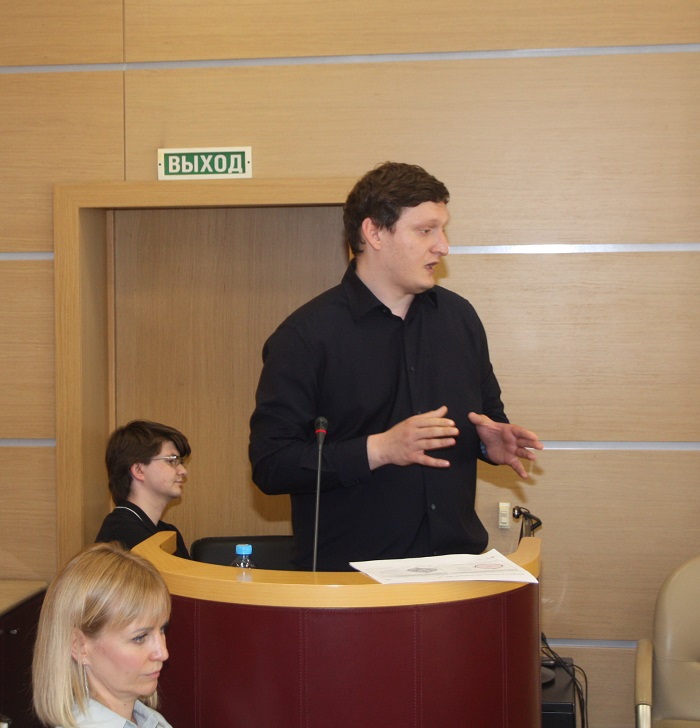 14 IMG 9735