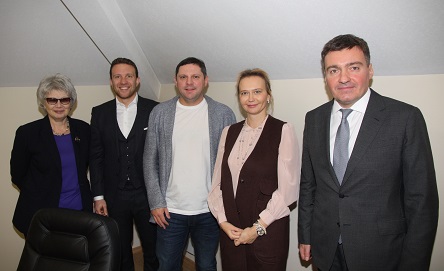 19.12.2019 13 2
