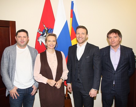 19.12.2019 14 2