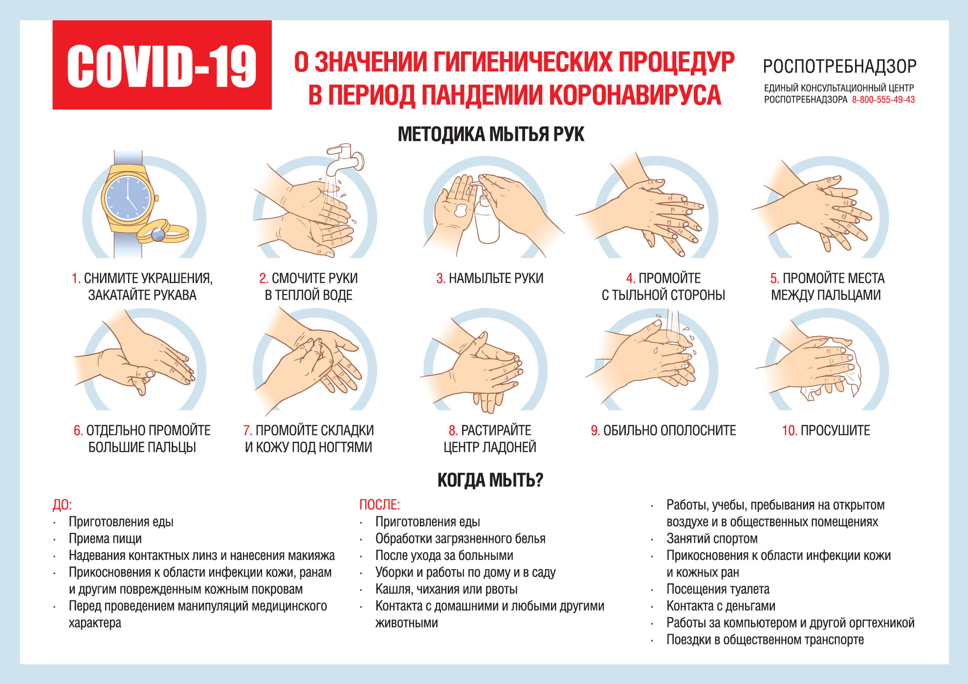 20.04.20
