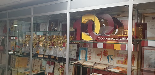 20220908_114827.jpg