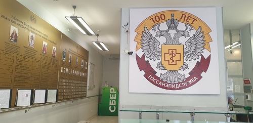 20220908_115019.jpg
