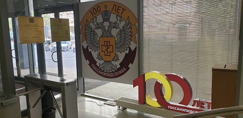 20220908_115053.jpg