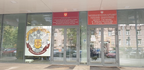 20220908_115202.jpg