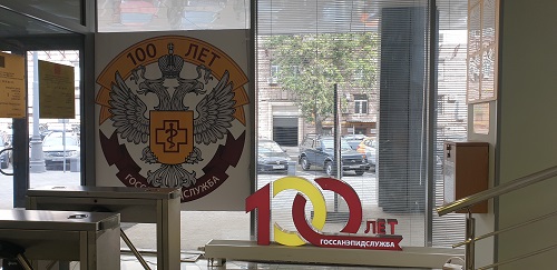 20220908_115448.jpg
