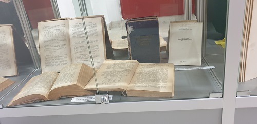 20220908_120424.jpg