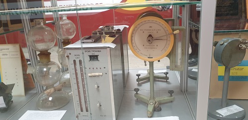 20220908_120712.jpg