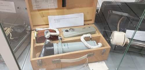 20220908_120902.jpg