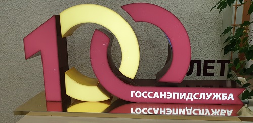 20220909_174452.jpg