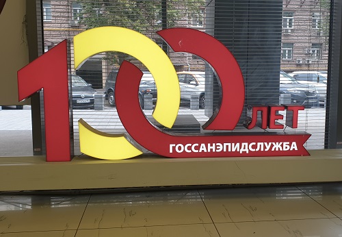 20220909_195805.jpg
