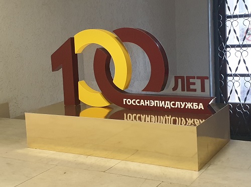 20220909_201743.jpg