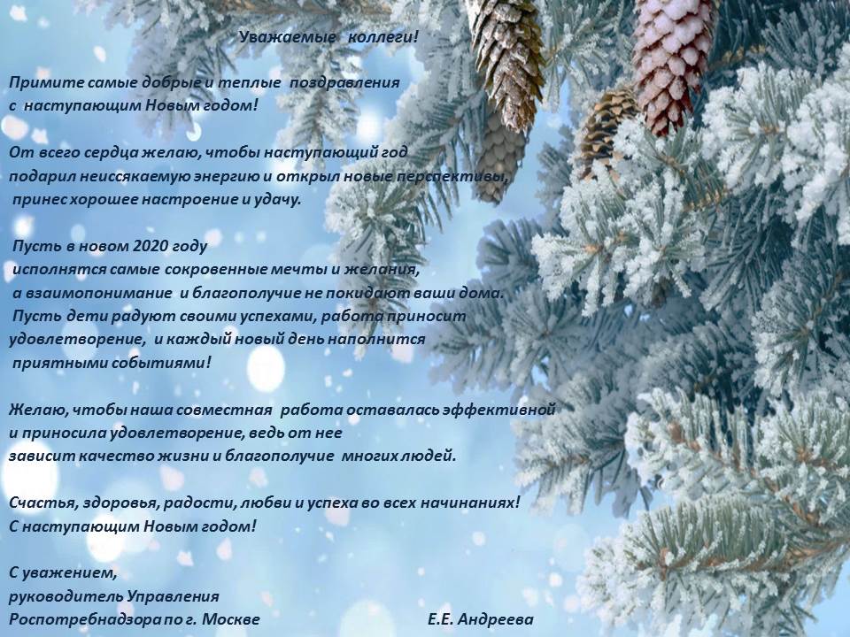 31.12.2019 2