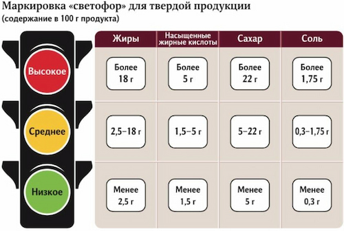 3fb909bc5a3444fc8e08fcf80012b569 1 2 