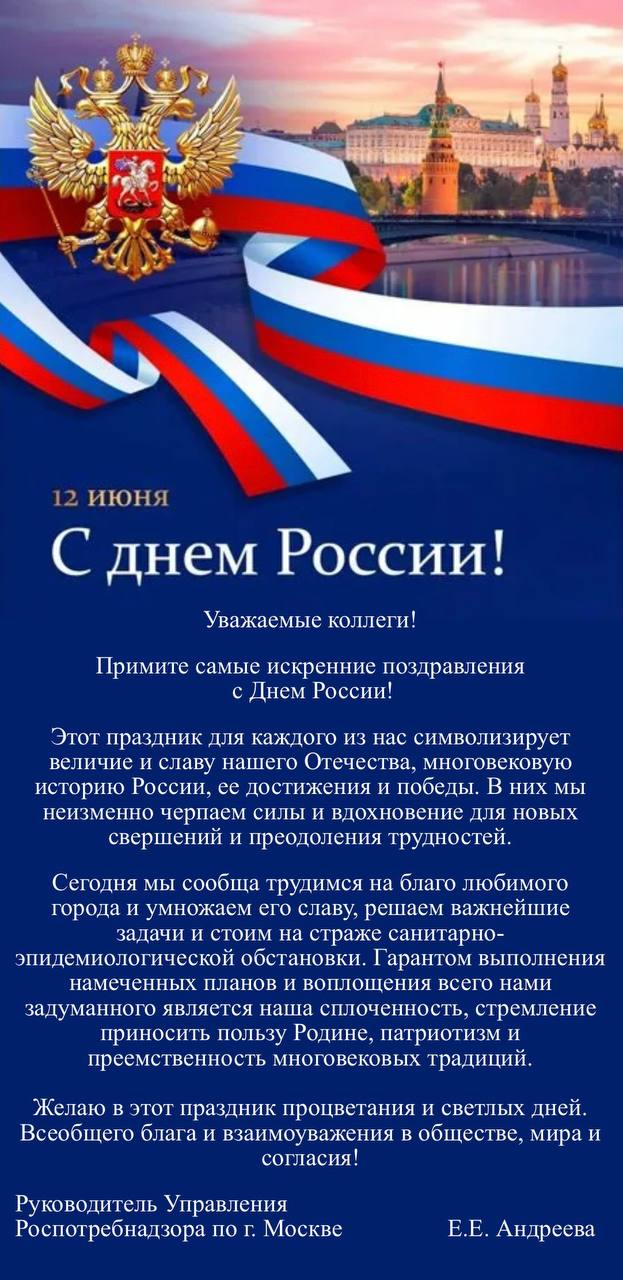 5352586771004779883