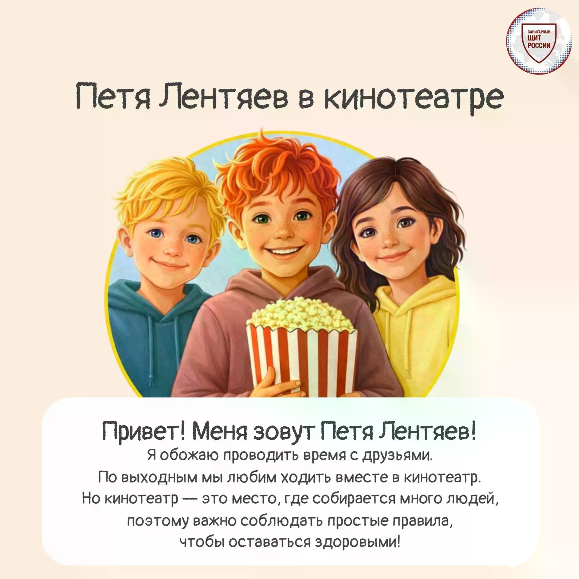 97a2fd18 37b6 4827 86ab 597fd3b976aa