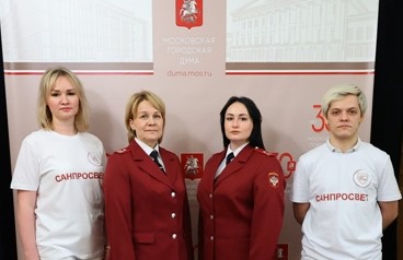 992808960.JPG
