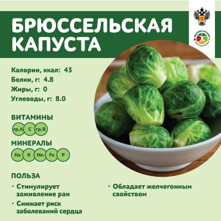 Br Kapusta