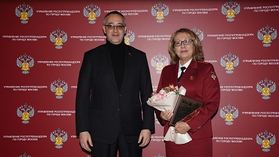 DSC02880