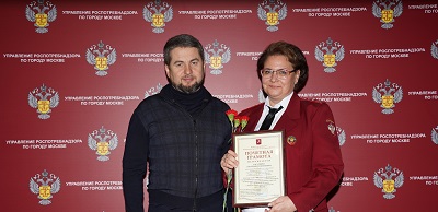 DSC02903