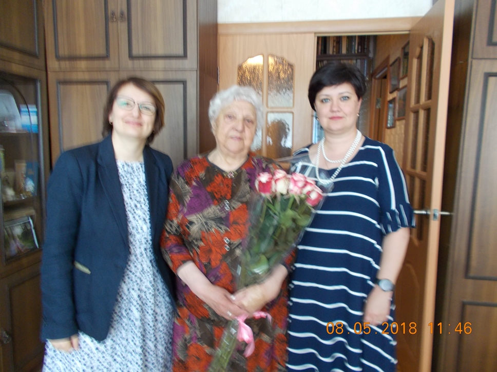 DSCN0607
